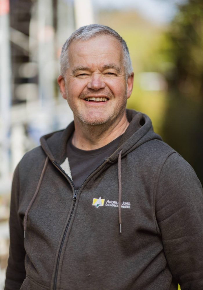 Volker Höft